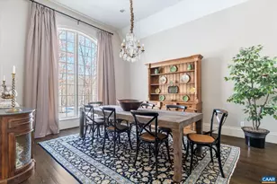 880 Club Dr, Keswick, VA 22947 - Photo 15