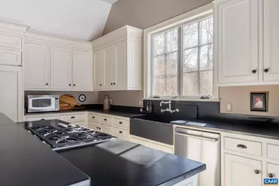 880 Club Dr, Keswick, VA 22947 - Photo 21