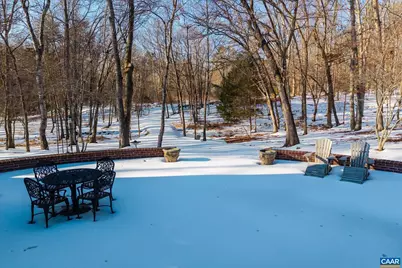 880 Club Dr, Keswick, VA 22947 - Photo 51