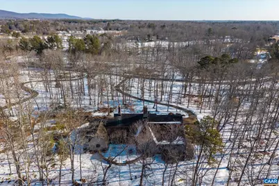 880 Club Dr, Keswick, VA 22947 - Photo 55