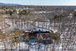 880 Club Dr, Keswick, VA 22947 - Photo 55