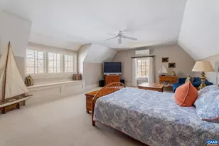 880 Club Dr, Keswick, VA 22947 - Photo 45