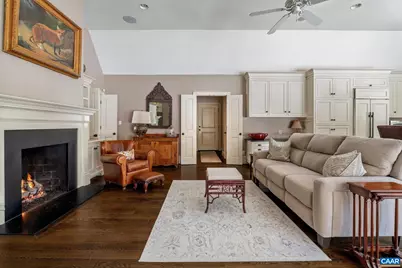 880 Club Dr, Keswick, VA 22947 - Photo 27