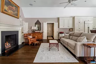 880 Club Dr, Keswick, VA 22947 - Photo 27