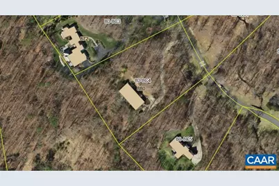 880 Club Dr, Keswick, VA 22947 - Photo 63