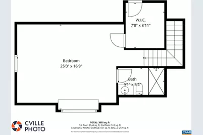 880 Club Dr, Keswick, VA 22947 - Photo 61