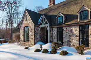 880 Club Dr, Keswick, VA 22947 - Photo 3