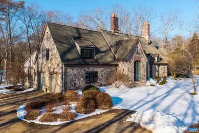 880 Club Dr, Keswick, VA 22947 - Photo 53