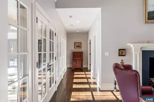 880 Club Dr, Keswick, VA 22947 - Photo 29