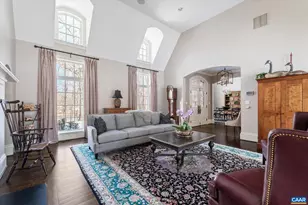 880 Club Dr, Keswick, VA 22947 - Photo 11