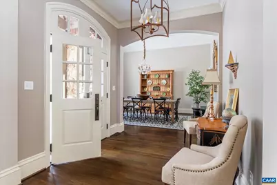 880 Club Dr, Keswick, VA 22947 - Photo 5