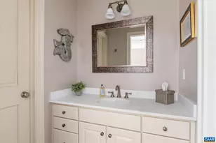 880 Club Dr, Keswick, VA 22947 - Photo 43