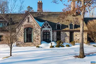 880 Club Dr, Keswick, VA 22947 - Photo 1