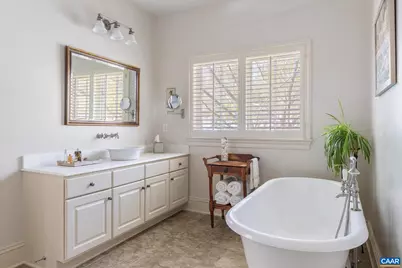 880 Club Dr, Keswick, VA 22947 - Photo 35