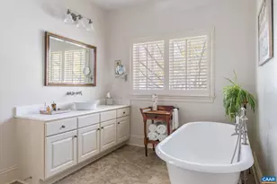 880 Club Dr, Keswick, VA 22947 - Photo 35