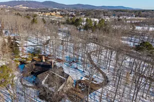 880 Club Dr, Keswick, VA 22947 - Photo 57