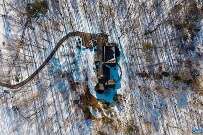 880 Club Dr, Keswick, VA 22947 - Photo 59