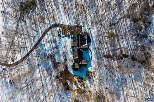 880 Club Dr, Keswick, VA 22947 - Photo 59