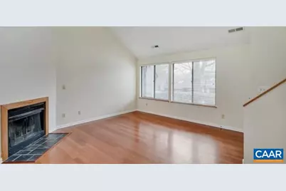 1583 Birnam Dr, Charlottesville, VA 22901 - Photo 3