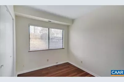 1583 Birnam Dr, Charlottesville, VA 22901 - Photo 7