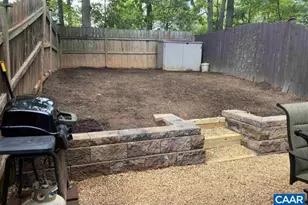 1583 Birnam Dr, Charlottesville, VA 22901 - Photo 13