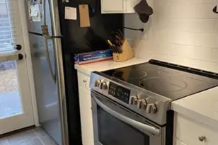 1583 Birnam Dr, Charlottesville, VA 22901 - Photo 5