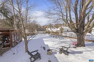 1319 Riverdale Dr, Charlottesville, VA 22902 - Photo 29