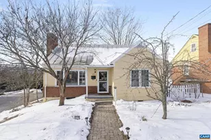 1319 Riverdale Dr, Charlottesville, VA 22902 - Photo 1