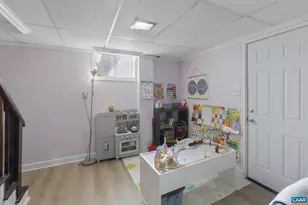 1319 Riverdale Dr, Charlottesville, VA 22902 - Photo 21