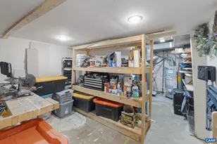 1319 Riverdale Dr, Charlottesville, VA 22902 - Photo 25