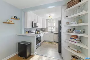 1319 Riverdale Dr, Charlottesville, VA 22902 - Photo 15