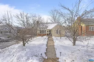 1319 Riverdale Dr, Charlottesville, VA 22902 - Photo 33