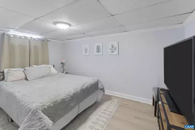 1319 Riverdale Dr, Charlottesville, VA 22902 - Photo 23