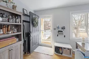 1319 Riverdale Dr, Charlottesville, VA 22902 - Photo 3