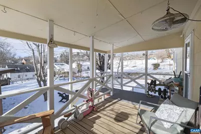 1319 Riverdale Dr, Charlottesville, VA 22902 - Photo 27