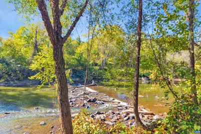 1319 Riverdale Dr, Charlottesville, VA 22902 - Photo 35