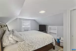 1319 Riverdale Dr, Charlottesville, VA 22902 - Photo 19