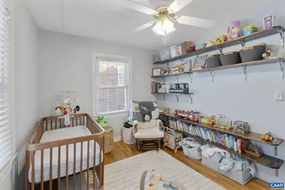 1319 Riverdale Dr, Charlottesville, VA 22902 - Photo 9