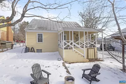 1319 Riverdale Dr, Charlottesville, VA 22902 - Photo 31