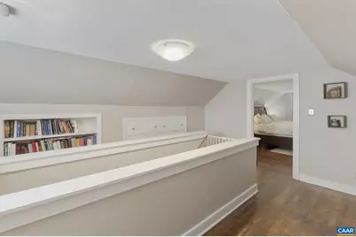 1319 Riverdale Dr, Charlottesville, VA 22902 - Photo 17