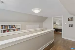 1319 Riverdale Dr, Charlottesville, VA 22902 - Photo 17