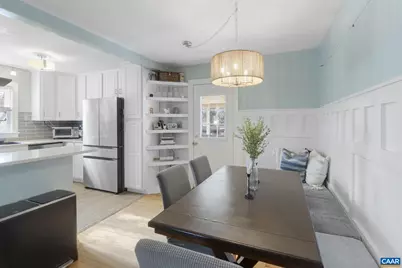 1319 Riverdale Dr, Charlottesville, VA 22902 - Photo 11