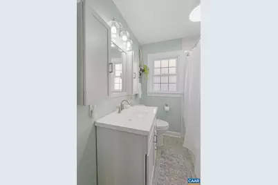 1319 Riverdale Dr, Charlottesville, VA 22902 - Photo 7