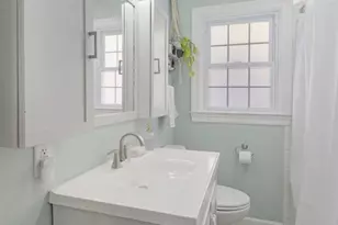 1319 Riverdale Dr, Charlottesville, VA 22902 - Photo 7