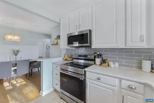 1319 Riverdale Dr, Charlottesville, VA 22902 - Photo 13