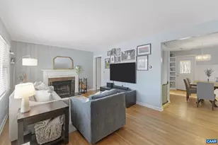 1319 Riverdale Dr, Charlottesville, VA 22902 - Photo 5