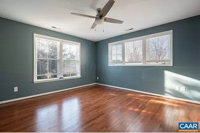 115 Melbourne Prk #D, Charlottesville, VA 22901 - Photo 11