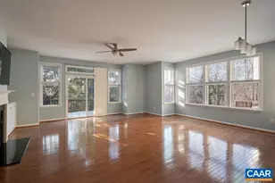 115 Melbourne Park, Charlottesville, VA 22901 - Photo 7