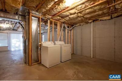 115 Melbourne Prk #D, Charlottesville, VA 22901 - Photo 19