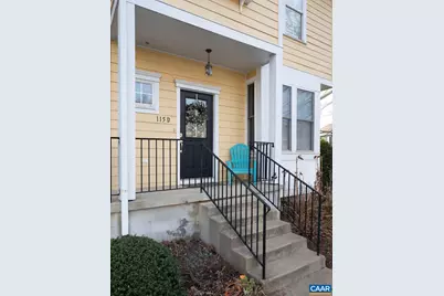 115 Melbourne Prk #D, Charlottesville, VA 22901 - Photo 3